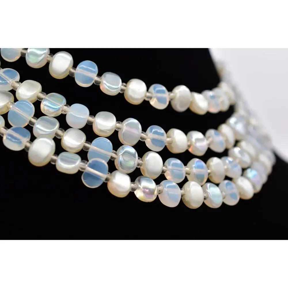 Unbranded stunning vintage